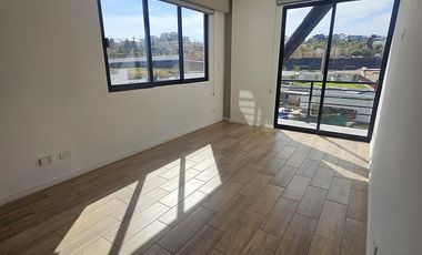 Departamento en Renta Lomas de Angelopolis