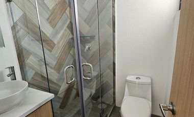 Departamento en Renta Lomas de Angelopolis