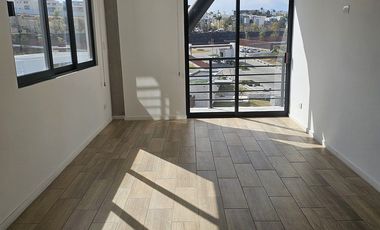 Departamento en Renta Lomas de Angelopolis