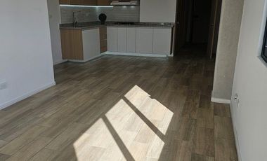 Departamento en Renta Lomas de Angelopolis