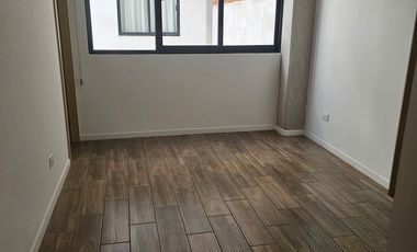 Departamento en Renta Lomas de Angelopolis