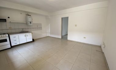 Departamento en Moron