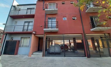 Departamento en Moron