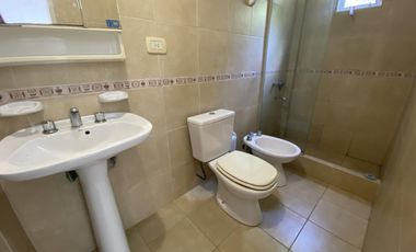 Departamento en Moron