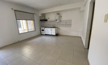 Departamento en Moron