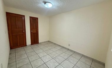 CASA EN VENTA EN FRACCIONAMIENTO REVOLUCIÓN