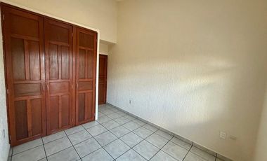 CASA EN VENTA EN FRACCIONAMIENTO REVOLUCIÓN