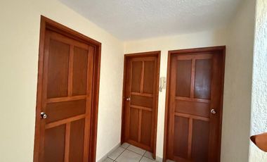 CASA EN VENTA EN FRACCIONAMIENTO REVOLUCIÓN