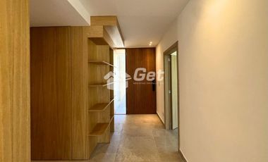 Casa en El Yacht a la venta y en alquiler anual Nordelta