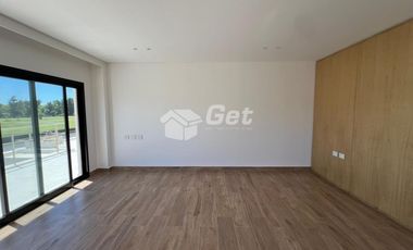 Casa en El Yacht a la venta y en alquiler anual Nordelta