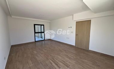 Casa en El Yacht a la venta y en alquiler anual Nordelta