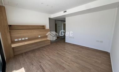 Casa en El Yacht a la venta y en alquiler anual Nordelta