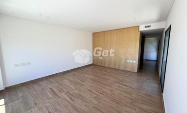 Casa en El Yacht a la venta y en alquiler anual Nordelta