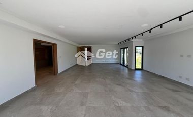 Casa en El Yacht a la venta y en alquiler anual Nordelta