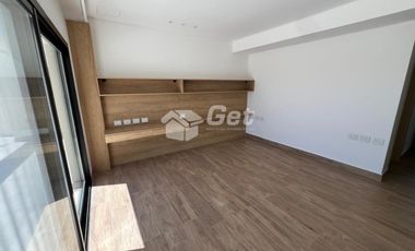 Casa en El Yacht a la venta y en alquiler anual Nordelta