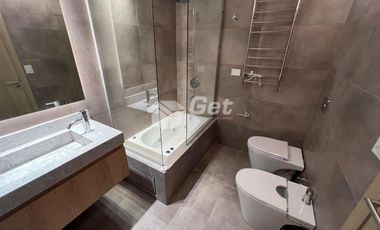 Casa en El Yacht a la venta y en alquiler anual Nordelta