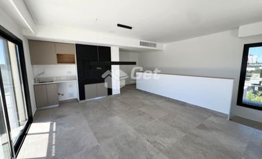 Casa en El Yacht a la venta y en alquiler anual Nordelta