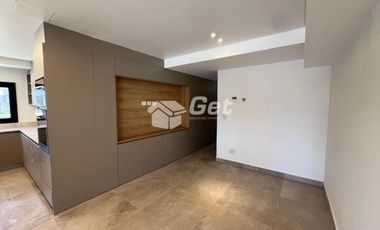 Casa en El Yacht a la venta y en alquiler anual Nordelta