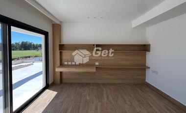 Casa en El Yacht a la venta y en alquiler anual Nordelta