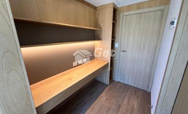 Casa en El Yacht a la venta y en alquiler anual Nordelta