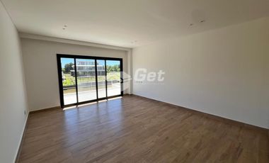 Casa en El Yacht a la venta y en alquiler anual Nordelta