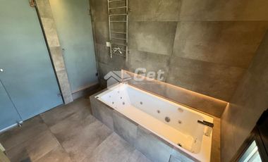 Casa en El Yacht a la venta y en alquiler anual Nordelta