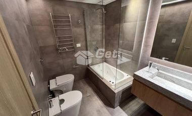 Casa en El Yacht a la venta y en alquiler anual Nordelta