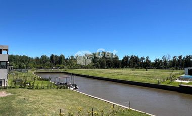 Casa en El Yacht a la venta y en alquiler anual Nordelta