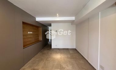 Casa en El Yacht a la venta y en alquiler anual Nordelta