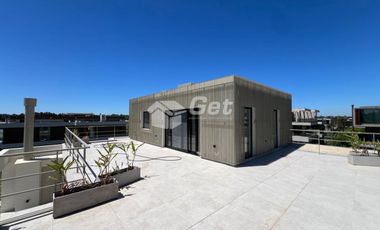 Casa en El Yacht a la venta y en alquiler anual Nordelta