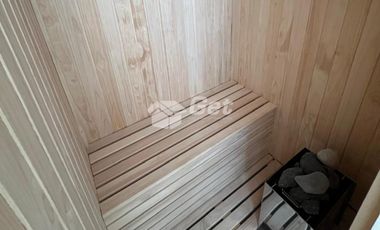 Casa en El Yacht a la venta y en alquiler anual Nordelta