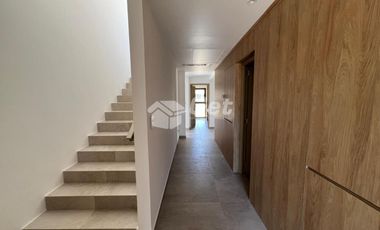 Casa en El Yacht a la venta y en alquiler anual Nordelta