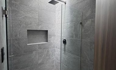 ✨ Casa en Venta en La Antigua Cementera – 3 Recámaras c/u con Baño y Roof Garden