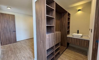 ✨ Casa en Venta en La Antigua Cementera – 3 Recámaras c/u con Baño y Roof Garden