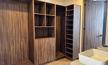 ✨ Casa en Venta en La Antigua Cementera – 3 Recámaras c/u con Baño y Roof Garden