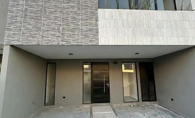 ✨ Casa en Venta en La Antigua Cementera – 3 Recámaras y Roof Garden