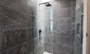 ✨ Casa en Venta en La Antigua Cementera – 3 Recámaras y Roof Garden