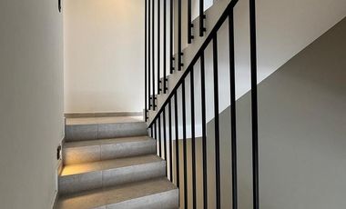 ✨ Casa en Venta en La Antigua Cementera – 3 Recámaras y Roof Garden