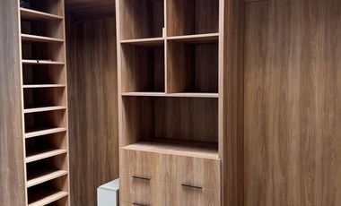 ✨ Casa en Venta en La Antigua Cementera – 3 Recámaras y Roof Garden