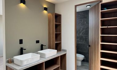 ✨ Casa en Venta en La Antigua Cementera – 3 Recámaras y Roof Garden