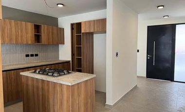 ✨ Casa en Venta en La Antigua Cementera – 3 Recámaras y Roof Garden