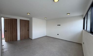 ✨ Casa en Venta en La Antigua Cementera – 3 Recámaras y Roof Garden