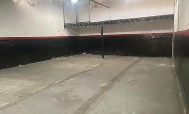 SANTILLI - PORTELA 1483 LOMAS DE ZAMORA