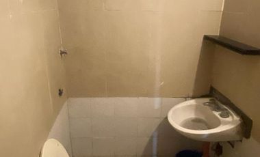 SANTILLI - PORTELA 1483 LOMAS DE ZAMORA