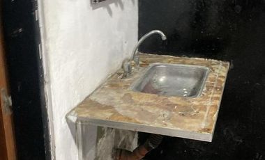 SANTILLI - PORTELA 1483 LOMAS DE ZAMORA