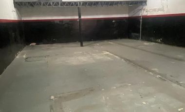 SANTILLI - PORTELA 1483 LOMAS DE ZAMORA