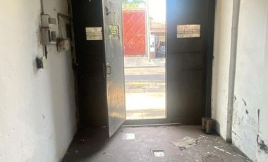 SANTILLI - PORTELA 1483 LOMAS DE ZAMORA