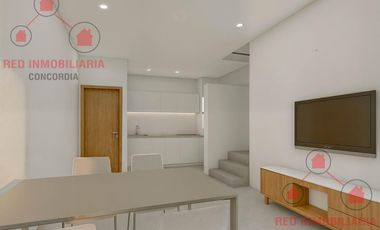 PH en  VENTA EN POZO