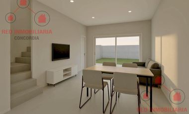 PH en  VENTA EN POZO