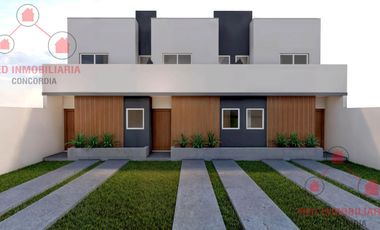 PH en  VENTA EN POZO